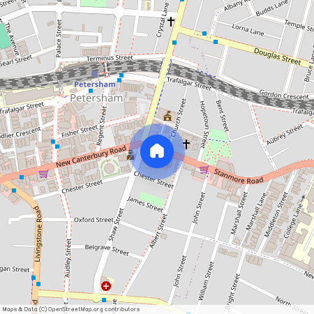 336 Stanmore Rd, NSW 2049, Petersham