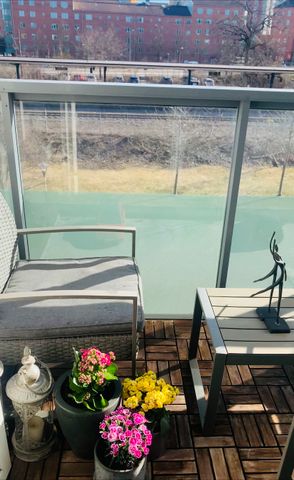 Brattforsgatan, Farsta - Photo 2