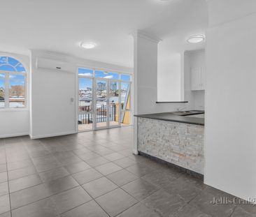 27/128 Maribyrnong Road, Moonee Ponds - Photo 5