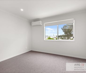 31/32 Cassowary Court, Caboolture, QLD, 4510 - Photo 4