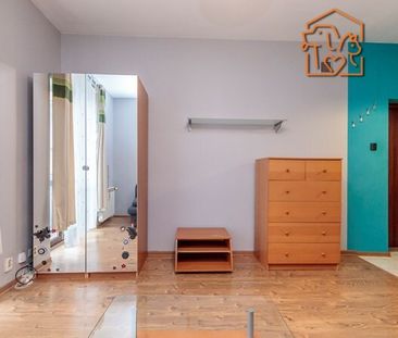 Radom, Śródmieście, Romualda Traugutta - Zdjęcie 3