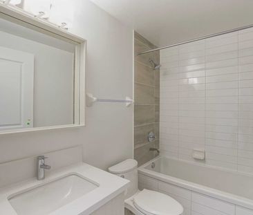 For Lease - 4677 Glen Erin Drive Unit# 1606, Mississauga, Ontario - Photo 3