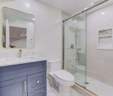 338 Calvert Road - Photo 1