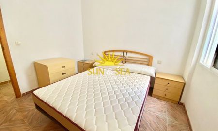 2 BEDROOM APARTMENT - SAN PEDRO DEL PINATAR - Foto 4