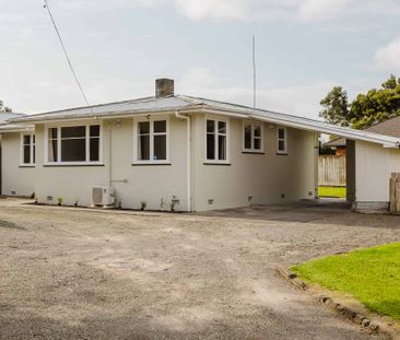 Very tidy 3 Bedroom home - Photo 4