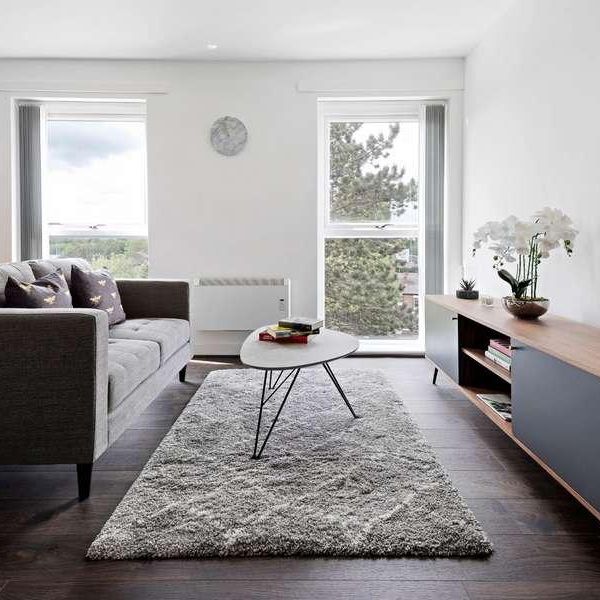 Dale House, London Road, Hazel Grove, Stockport, SK7 - Photo 1