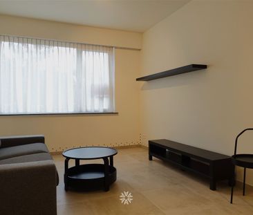 Studio te huur in Gent - Photo 1