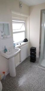 Waterloo Street - Photo 3