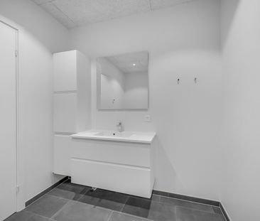 Mariehønen 52 - Foto 5