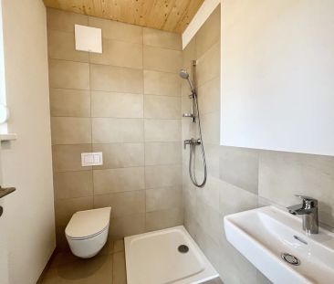 Wohnen im Grünen: Ihr neues Zuhause in Unterwaltersdorf - Finanzier... - Foto 3