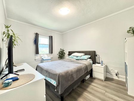 For Lease - 5325 Van Alstyne Place Unit# 7, Niagara Falls, Ontario - Photo 3