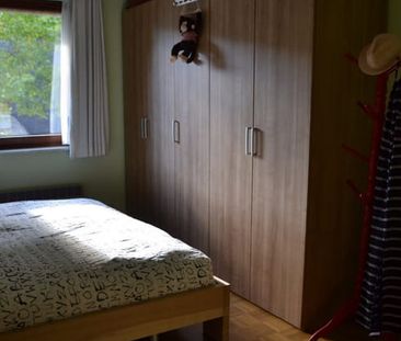 Appartement te huur - Photo 5