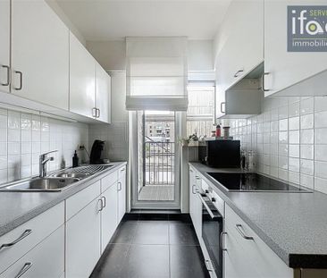 Appartement - Photo 5