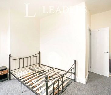 6 bedroom semi detached to rent Bankfield Road, Liverpool, Merseysi... - Photo 6