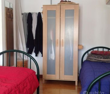 Posto letto - Photo 2
