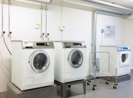 Slåttergatan 62 - Foto 4