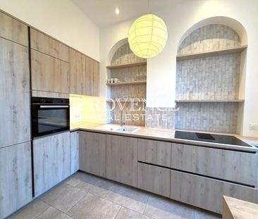 Maison • Périer - Photo 3