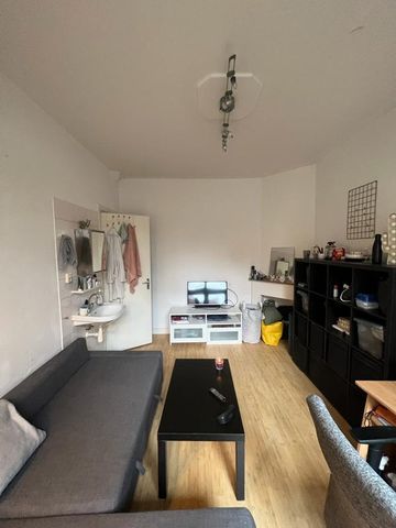 Te huur: Kamer Bessemoerstraat in Groningen - Foto 4