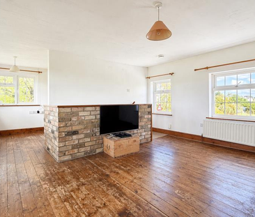2 bedroom detached house to rent - Photo 1