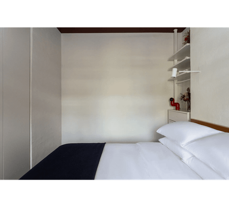 269 Belmont Street, Alexandria, NSW 2015 - Photo 5