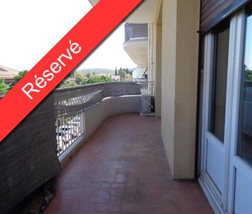 Appartement 2 Pièces 30 m² - Photo 6