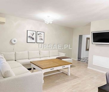 Warszawski, Warszawa, Mokotów, Górny Mokotów, Rakowiecka - Фото 2