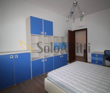 Trilocale via Cerenzia 47, Appio Claudio - Statuario, Roma - Foto 5