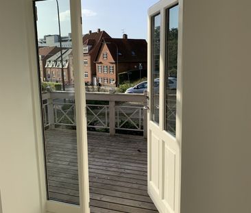 Vesterbrogade 13, st. tv., Viborg - Foto 5