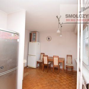 Mieszkanie 2-pokojowe 60m2 ul.Asnyka - Photo 3