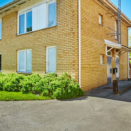 Stångjärnsgatan 358 - Foto 3