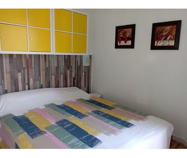 Location Appartement 2 pièces 31m² LE BARCARES 66420 - Photo 6