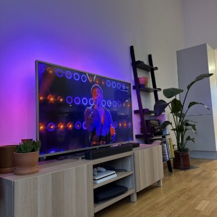 Uppsala - 2rok - 12mån - 11.155kr/mån - Photo 1