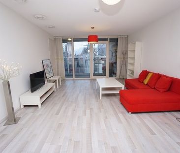 Te huur: Appartement Kruisplein in Rotterdam - Foto 2