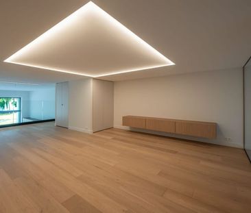 Duplex te huur - Photo 6