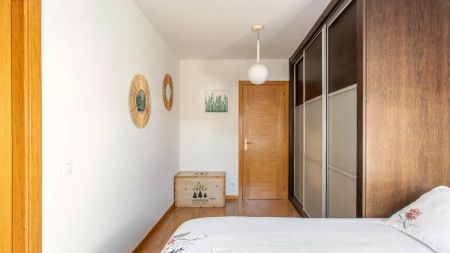 Piso de alquiler en Avenida de Galicia, 21, El Natahoyo - Foto 5