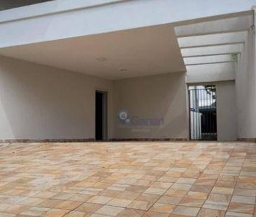 Casa Em Alto Da Lapa, São Paulo/sp de 402 m² 3 Quartos Para Locação... - Photo 2