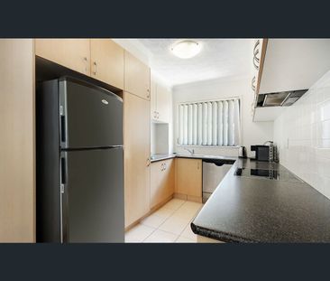 33/138 High Street, Southport, Qld 4215 - Photo 1