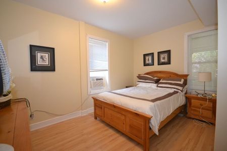 For Lease - 5508 Osgoode Main Street Unit# A, Greely - Metcalfe - Osgoode - Vernon and Area, Ontario - Photo 3