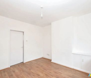 Suffolk Street, Runcorn, WA7 1EW - Photo 6