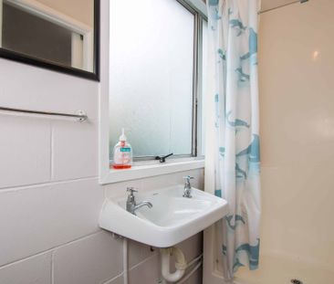 Excellent Location - Photo 3