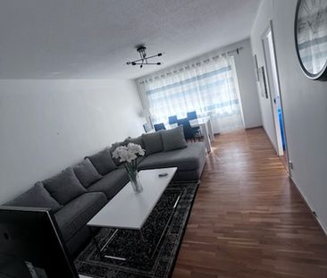 Ostgatan, Göteborg - Photo 2