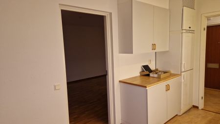 Hökvägen, Perstorp - Foto 2