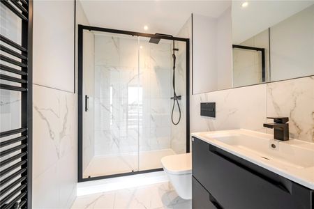 Cockfosters Road, EN4, London - Photo 5