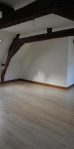 CAMBRAI, Appartement de type F2 de 49 m² - Photo 4