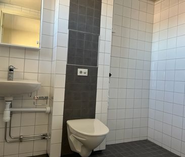 Surbrunnsvägen 2 D - Photo 2