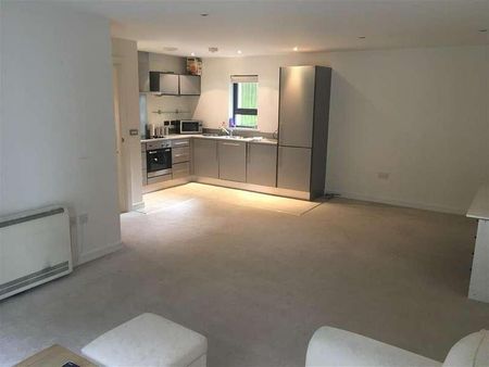 Citipeak, Wilmslow Road, Manchester, M20 - Photo 5