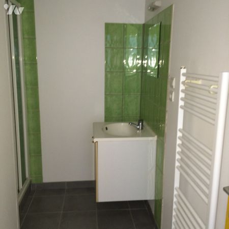 LOUE BOUGUENAIS Bourg Maison/Appartement - T3 - 79 m2 - grand garage - - Photo 4