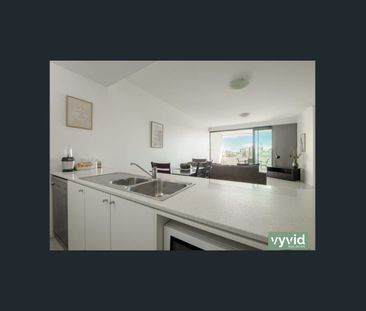 Central, Central, Central! - Photo 5