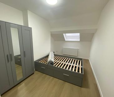 Duplex te huur - Photo 6