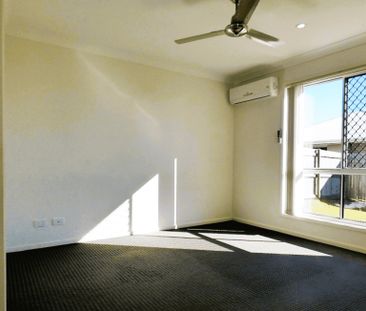 The Perfect Place to Call Home - Photo 1